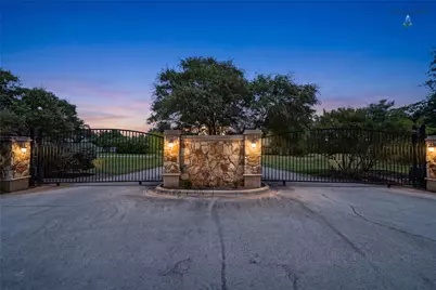 18113 Cedar Sage Court, Lago Vista, TX 78645 - Photo 1