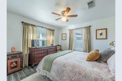 11012 3rd Street, Jonestown, TX 78645 - Photo 14