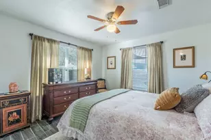 11012 3rd St, Jonestown, TX 78645 - Photo 14