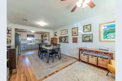 11012 3rd Street, Jonestown, TX 78645 - Photo 4