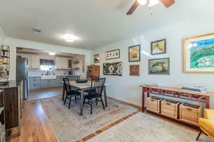 11012 3rd St, Jonestown, TX 78645 - Photo 4