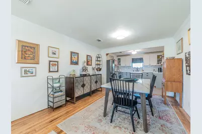 11012 3rd Street, Jonestown, TX 78645 - Photo 8