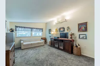 11012 3rd Street, Jonestown, TX 78645 - Photo 18