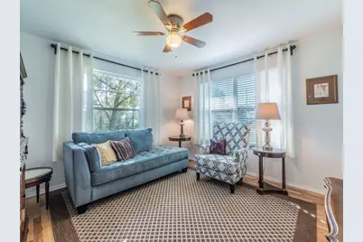 11012 3rd Street, Jonestown, TX 78645 - Photo 10