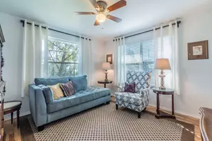 11012 3rd St, Jonestown, TX 78645 - Photo 10