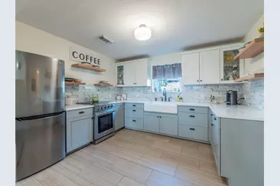 11012 3rd Street, Jonestown, TX 78645 - Photo 1