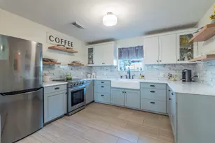 11012 3rd St, Jonestown, TX 78645 - Photo 1