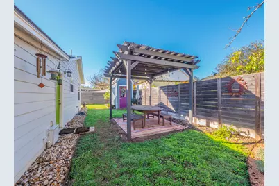 11012 3rd Street, Jonestown, TX 78645 - Photo 22