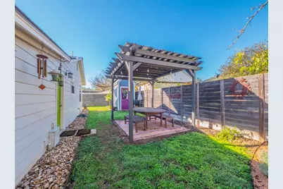 11012 3rd Street, Jonestown, TX 78645 - Photo 22