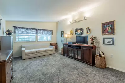 11012 3rd Street, Jonestown, TX 78645 - Photo 18