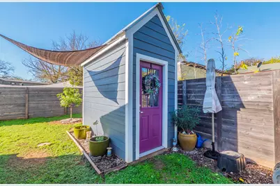 11012 3rd Street, Jonestown, TX 78645 - Photo 24