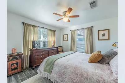 11012 3rd Street, Jonestown, TX 78645 - Photo 14