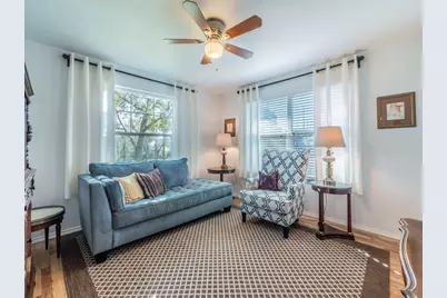 11012 3rd Street, Jonestown, TX 78645 - Photo 10