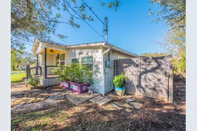 11012 3rd Street, Jonestown, TX 78645 - Photo 4