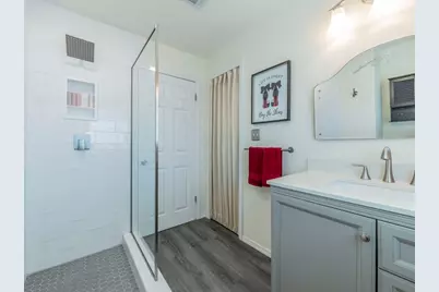 11012 3rd Street, Jonestown, TX 78645 - Photo 16