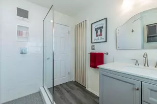 11012 3rd St, Jonestown, TX 78645 - Photo 16