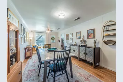 11012 3rd Street, Jonestown, TX 78645 - Photo 6