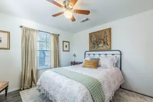 11012 3rd St, Jonestown, TX 78645 - Photo 12