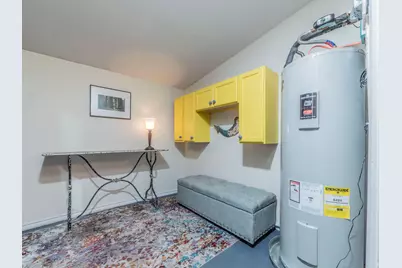 11012 3rd Street, Jonestown, TX 78645 - Photo 20