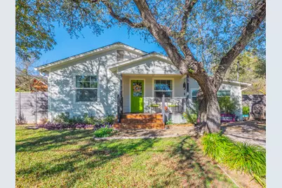 11012 3rd Street, Jonestown, TX 78645 - Photo 2