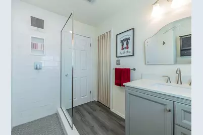 11012 3rd Street, Jonestown, TX 78645 - Photo 16