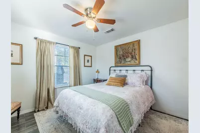 11012 3rd Street, Jonestown, TX 78645 - Photo 12