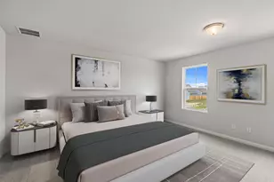 108 Cherry Blossom Ln, Taylor, TX 76574 - Photo 8