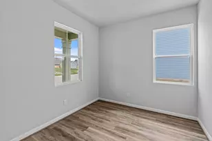 108 Cherry Blossom Ln, Taylor, TX 76574 - Photo 14