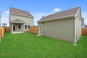 108 Cherry Blossom Ln, Taylor, TX 76574 - Photo 20