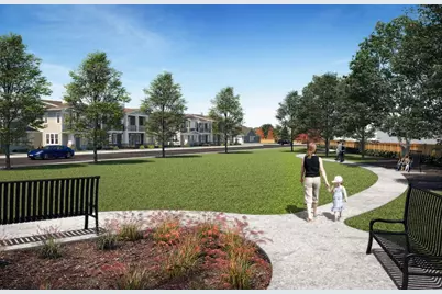 108 Cherry Blossom Lane, Taylor, TX 76574 - Photo 4