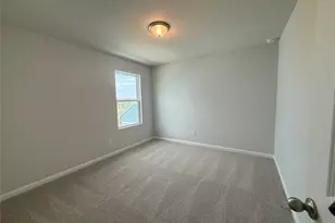 108 Cherry Blossom Ln, Taylor, TX 76574 - Photo 12