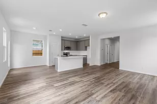 108 Cherry Blossom Ln, Taylor, TX 76574 - Photo 12