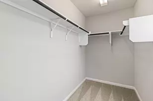 108 Cherry Blossom Ln, Taylor, TX 76574 - Photo 16