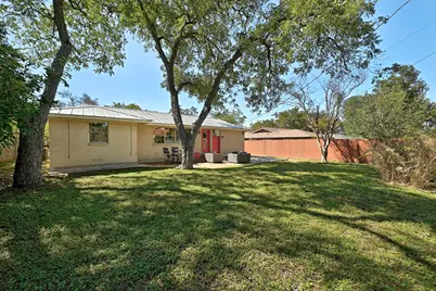 2104 Lanier Drive, Austin, TX 78757 - Photo 24