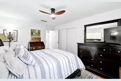2104 Lanier Drive, Austin, TX 78757 - Photo 16