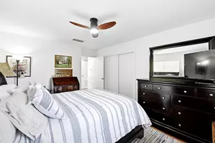 2104 Lanier Dr, Austin, TX 78757 - Photo 16