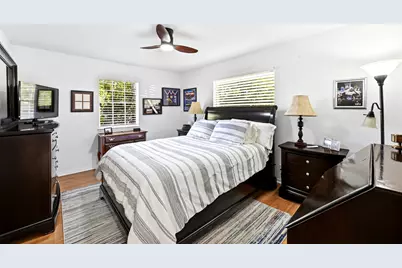 2104 Lanier Drive, Austin, TX 78757 - Photo 14