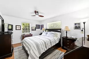 2104 Lanier Dr, Austin, TX 78757 - Photo 14