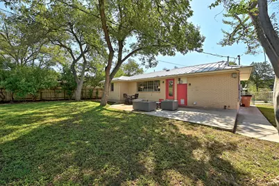 2104 Lanier Drive, Austin, TX 78757 - Photo 22