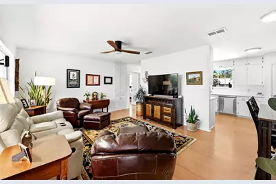 2104 Lanier Drive, Austin, TX 78757 - Photo 6
