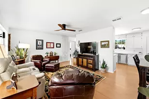 2104 Lanier Dr, Austin, TX 78757 - Photo 6