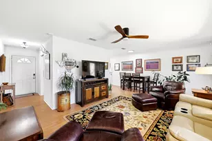 2104 Lanier Dr, Austin, TX 78757 - Photo 8