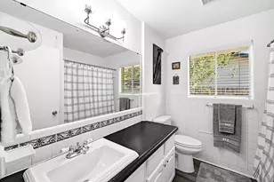 2104 Lanier Dr, Austin, TX 78757 - Photo 20