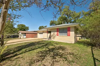 2104 Lanier Drive, Austin, TX 78757 - Photo 2