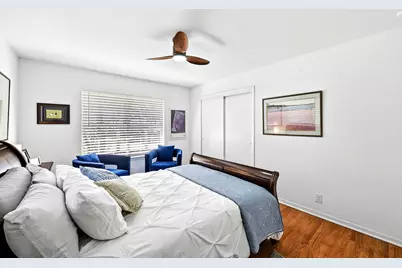 2104 Lanier Drive, Austin, TX 78757 - Photo 18