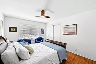 2104 Lanier Dr, Austin, TX 78757 - Photo 18