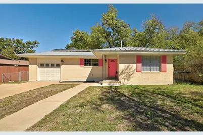 2104 Lanier Drive, Austin, TX 78757 - Photo 1