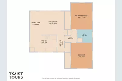 2104 Lanier Drive, Austin, TX 78757 - Photo 26