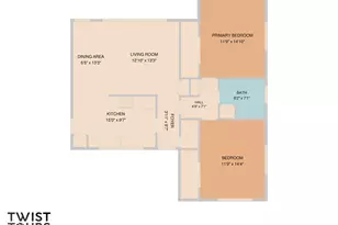 2104 Lanier Dr, Austin, TX 78757 - Photo 26