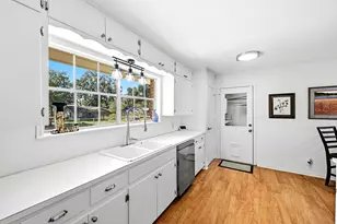 2104 Lanier Dr, Austin, TX 78757 - Photo 12